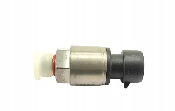 Fiat Bravo - Brava Air pressure sensor 1635Z4