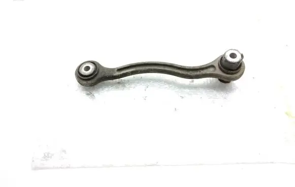 Mercedes-Benz GLK (X204) Rear control arm 20402