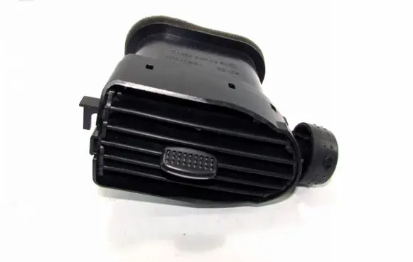 Mercedes-Benz A W168 Dash center air vent grill 1688300254