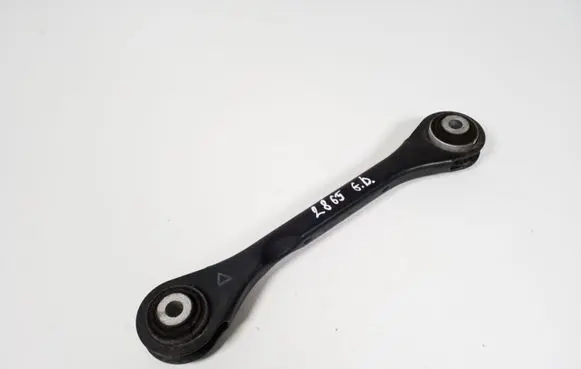 Audi A4 S4 B8 8K Rear control arm 8K0501529L