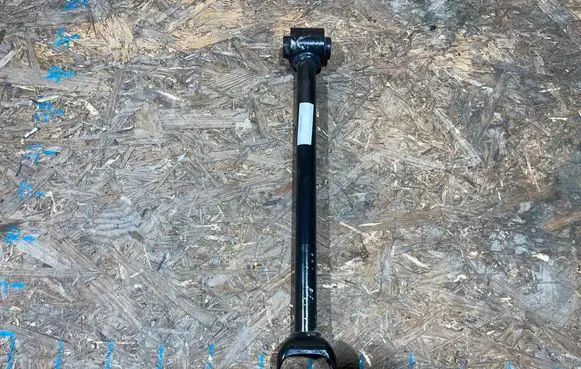 Mazda MX-5 ND Rear suspension control arm S2601A016-I