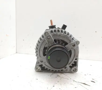 Jeep Cherokee III KJ Generator/alternator 56044672AB