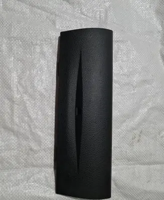 BMW 3 F30 F35 F31 Panel trim 51459218562