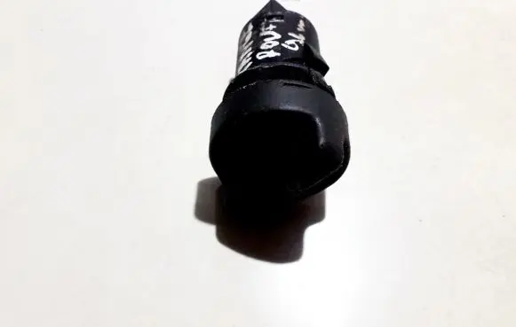Land Rover Range Rover P38A Light switch