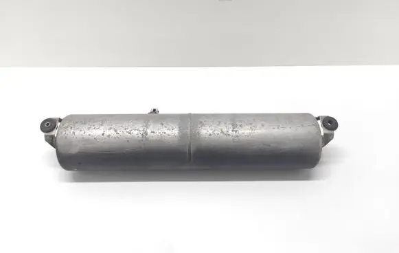 Porsche Panamera (970) Air suspension tank/reservoir 