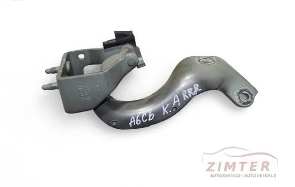 Audi A6 S6 C6 4F Tailgate/trunk/boot hinge 4F9827299C