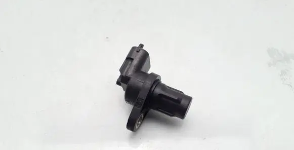 Honda CR-V Camshaft position sensor 0281002906