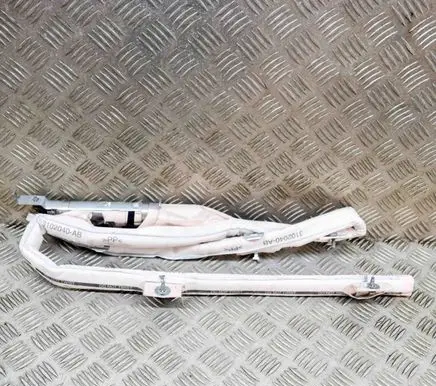 Jaguar I-Pace Roof airbag 310172099AB J9D314K160BB