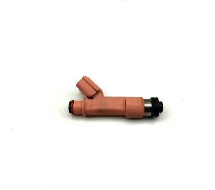 Toyota Yaris Fuel injector 2325021091