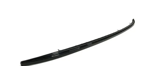 BMW X3 G01 Roof bar rail 8090955 51865