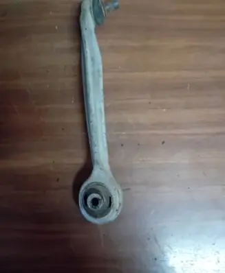 Volkswagen PASSAT B5.5 Front control arm 