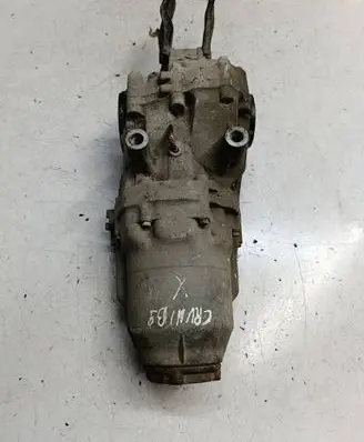 Honda CR-V Front differential GR15B9 GR15 GR152027044