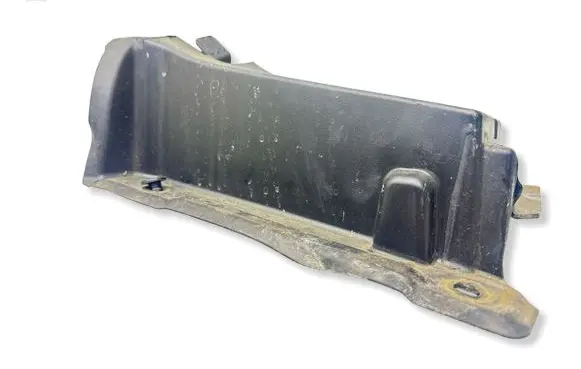 Volvo XC40 Other exterior part 32414316