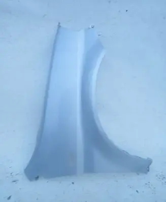 Honda HR-V Fender