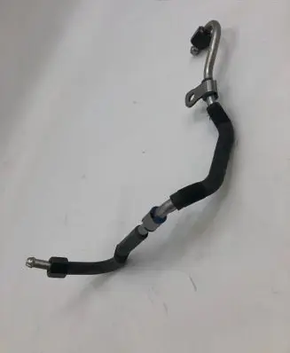 Hyundai Kona II Fuel line/pipe/hose 240516