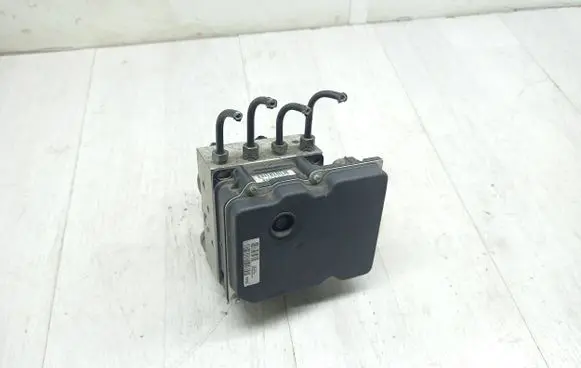 Peugeot 508 ABS Pump 0265951245