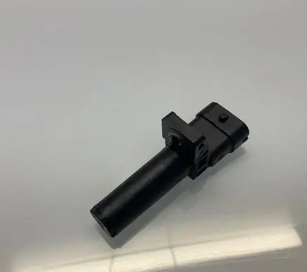 Mercedes-Benz C W204 Crankshaft position sensor A2761530128 2761530128
