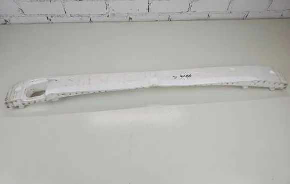 Nissan Ariya Rear bumper foam support bar 850905MP0A