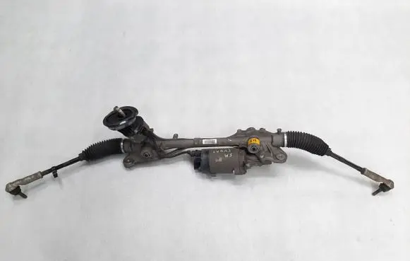 Volkswagen Golf VIII Steering rack 5WB423051AJ