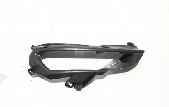Volvo XC60 Fog light bracket 31449132