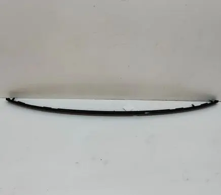 BMW X7 G07 Centre console side trim rear 5A59DE0