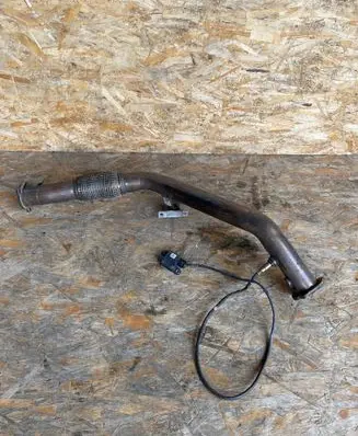 Audi Q5 SQ5 Lambda probe sensor 80A906261A 0281007001 80A253350AH