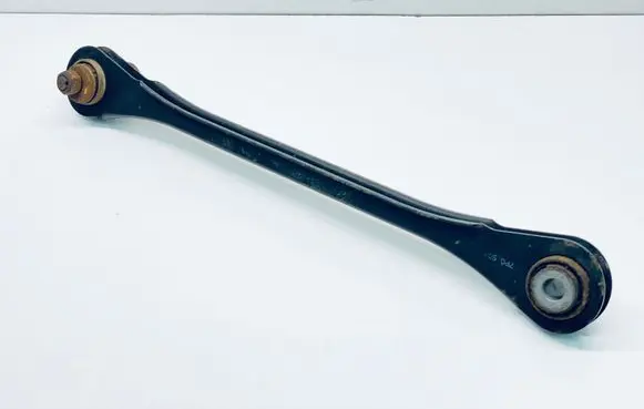 Volkswagen Touareg II Rear upper control arm/wishbone 7P0501529