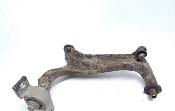 Volvo XC90 Rear upper control arm/wishbone 8634887