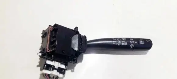 Subaru Forester SF Wiper control stalk 17a164
