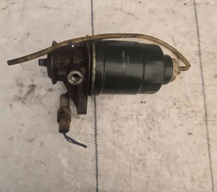 Nissan Patrol Y61 Fuel filter Mb220900