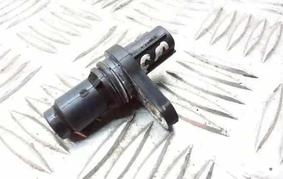 Subaru XV Crankshaft speed sensor 