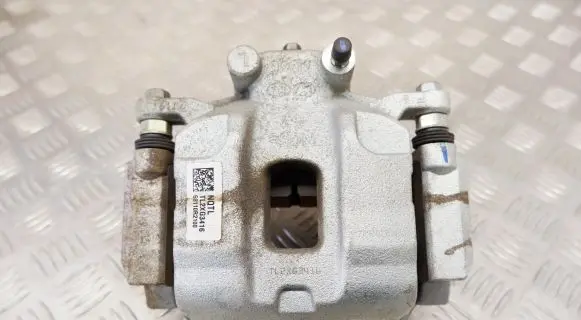 Hyundai Tucson IV NX4 Front brake caliper 58110R2100