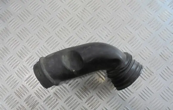 Fiat Bravo - Brava Air intake hose/pipe 51793164