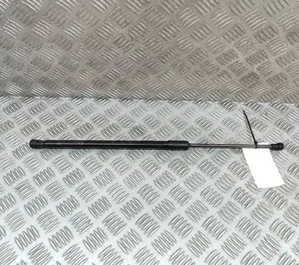 Mazda 2 Tailgate/trunk strut/damper D09H62620B 8417910335N