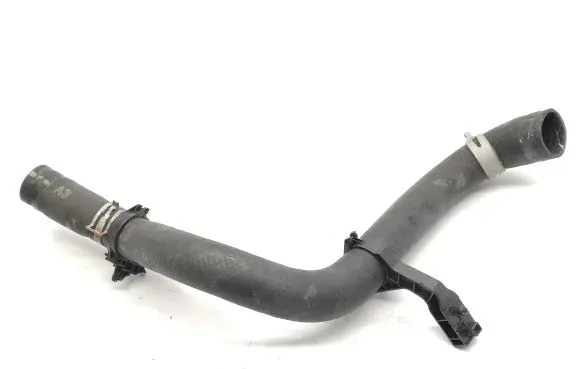 Toyota RAV 4 (XA50) Engine coolant pipe/hose