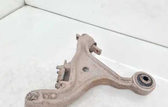 Volvo S60 Front lower control arm/wishbone