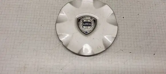 Lancia Zeta Original wheel cap 46753261