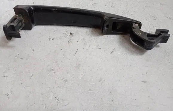 Peugeot 407 Other interior part 123123