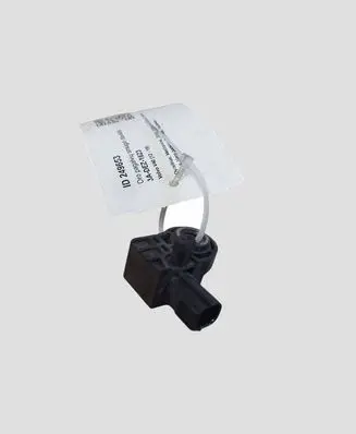 Volvo V40 Airbag deployment crash/impact sensor 31387313