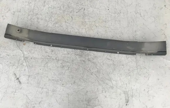 Opel Insignia A Front bumper cross member 13235552