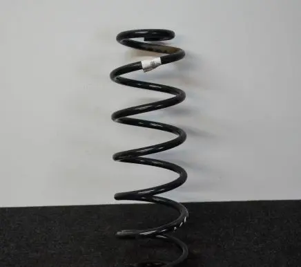 Skoda Octavia Mk3 (5E) Rear coil spring