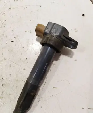 Suzuki Swift II High voltage ignition coil dl30922