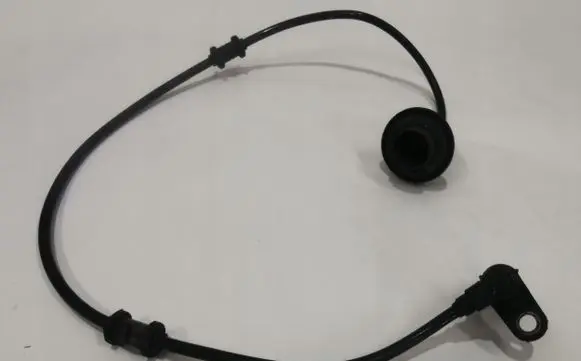 Mercedes-Benz S W220 ABS rear brake sensor 2205400517