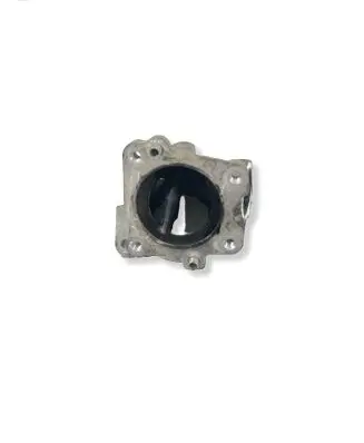 Peugeot 308 EGR valve 9801292180