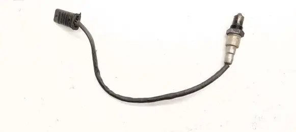 BMW 2 F45 Lambda probe sensor 8572800