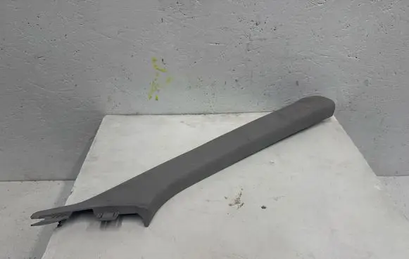 Hyundai Kona I (A) pillar trim 85820J9000