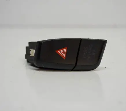 Audi A4 S4 B8 8K Other switches/knobs/shifts 8K1941509A