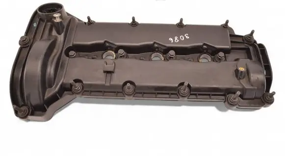 Jeep Grand Cherokee Rocker cam cover 20132531 68229364AA