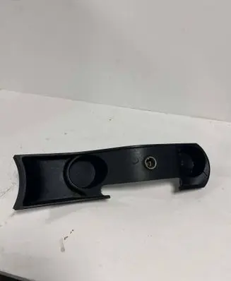 Citroen C4 I Cup holder 9647160077 MD20 C62575410