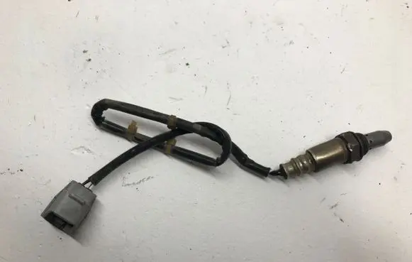 Mazda CX-5 Lambda probe sensor